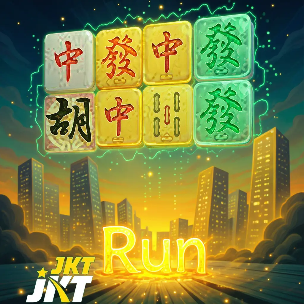 JKTJKT Apk APK 30.9 Download for Android (Latest) Dangkel - WooCommerce eCommerce