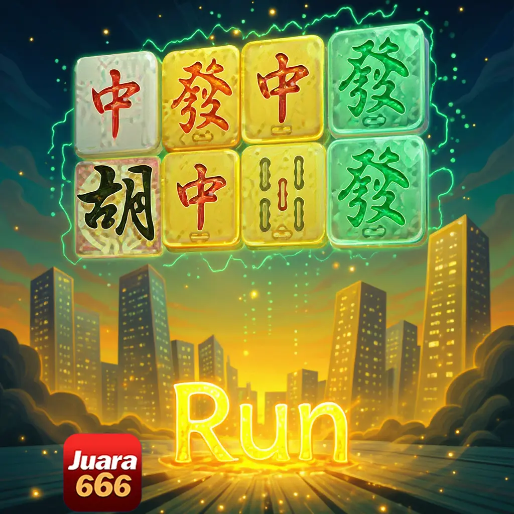JUARA66 Apk APK 30.9 Download for Android (Latest) Dangkel - WooCommerce eCommerce