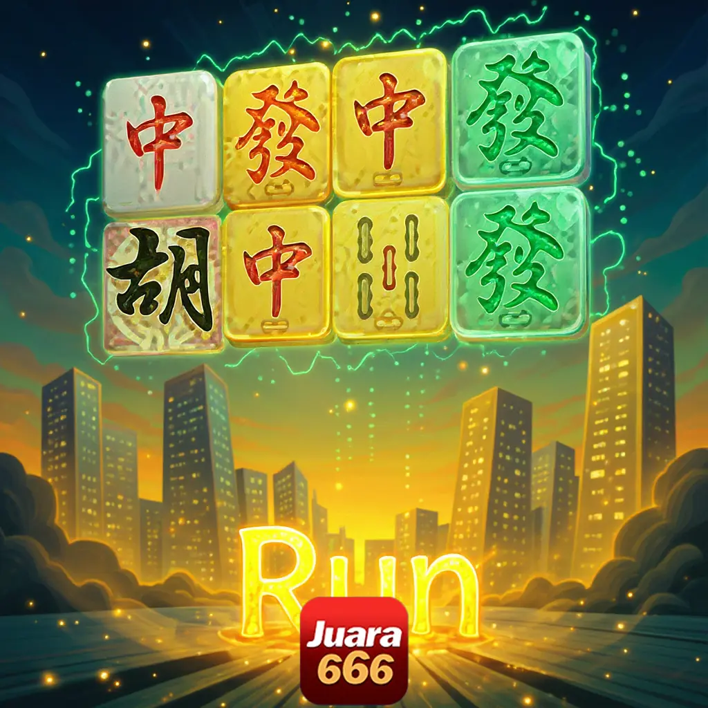 JUARA666 Apk APK 30.9 Download for Android (Latest) Dangkel - WooCommerce eCommerce