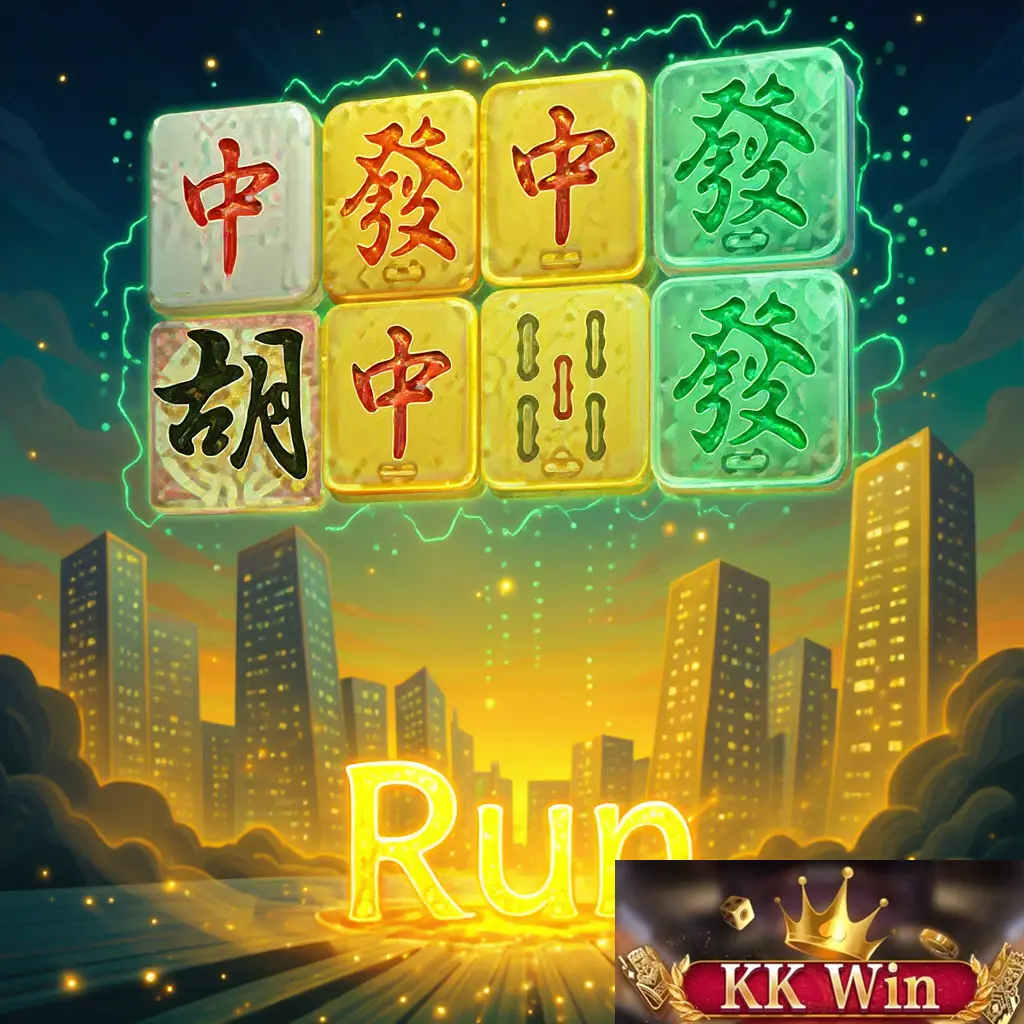 KKWIN Apk APK 30.9 Download for Android (Latest) Dangkel - WooCommerce eCommerce