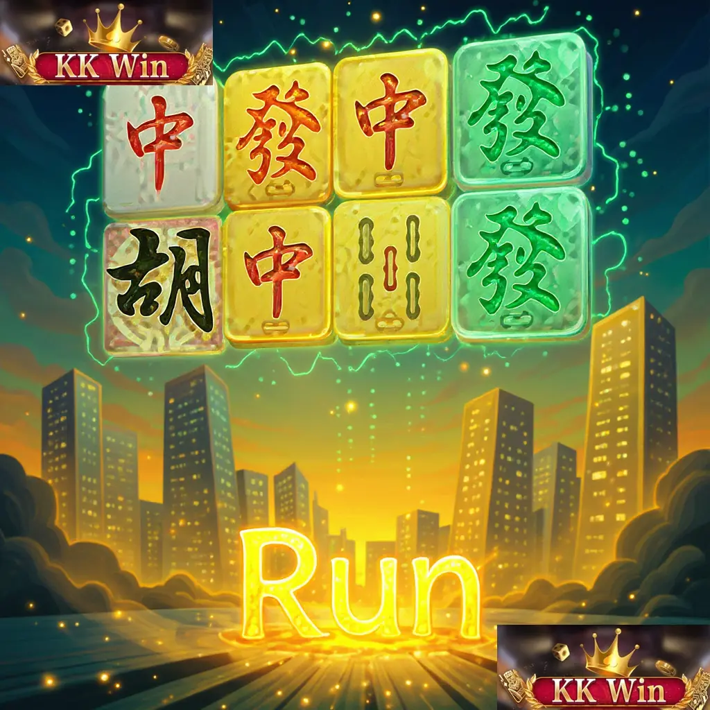 Logo Baru KKWIN777 Apk APK 30.9 Download for Android (Latest) Dangkel