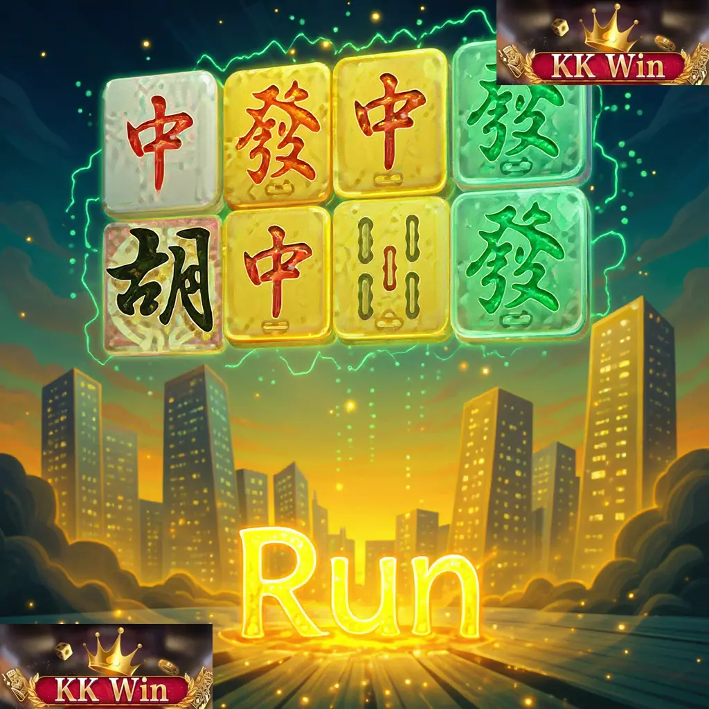 KKWINSLOTS Apk APK 30.9 Download for Android (Latest) Dangkel - WooCommerce eCommerce
