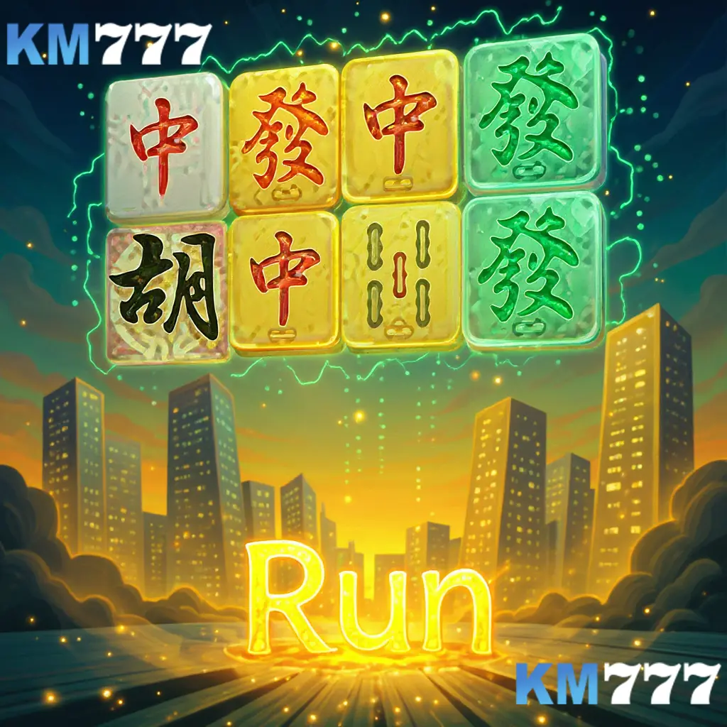 KM777 Apk APK 30.9 Download for Android (Latest) Dangkel - WooCommerce eCommerce