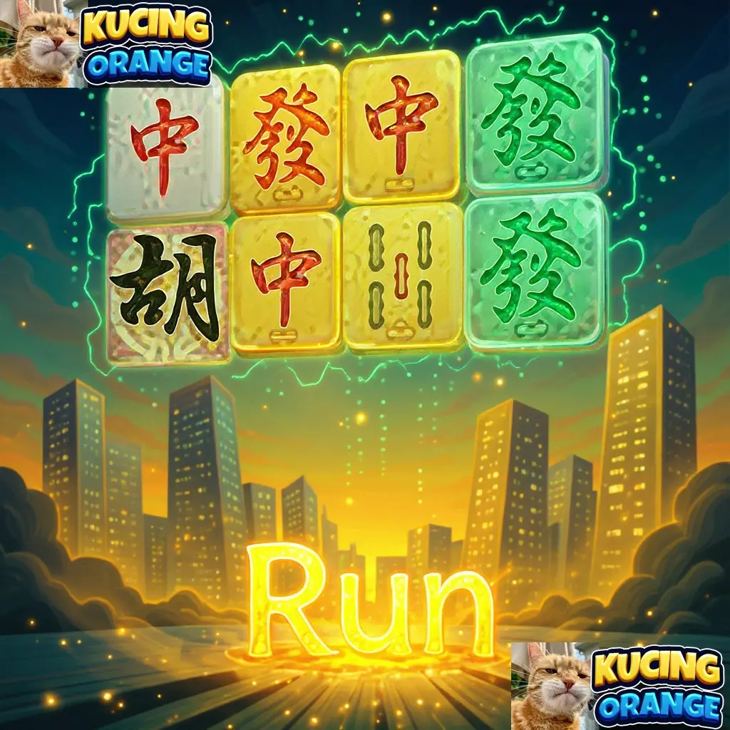 KUCING ORANGE SLOT Apk APK 30.9 Download for Android (Latest) Dangkel - WooCommerce eCommerce