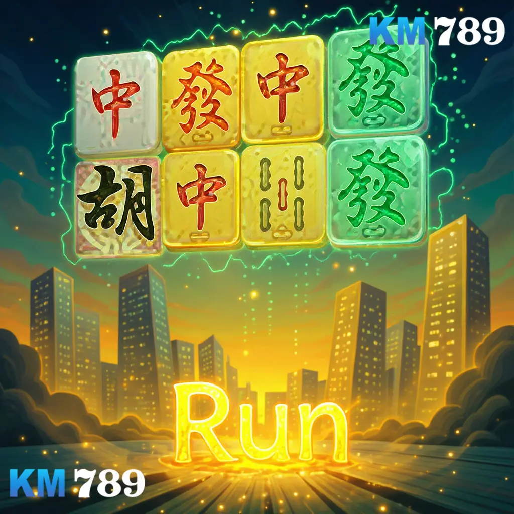 Km789 Apk APK 30.9 Download for Android (Latest) Dangkel - WooCommerce eCommerce