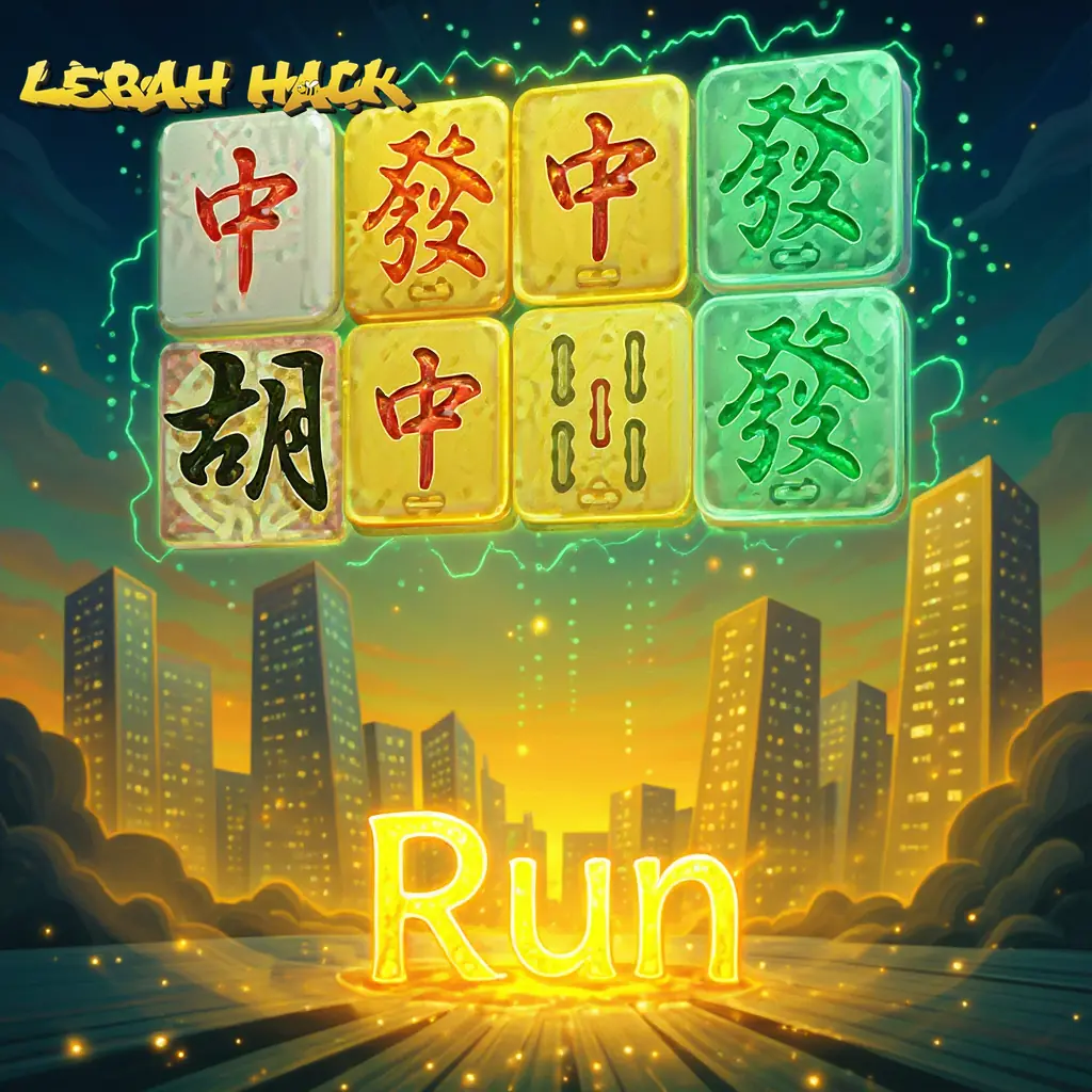 LEBAH HACK Apk APK 30.9 Download for Android (Latest) Dangkel - WooCommerce eCommerce