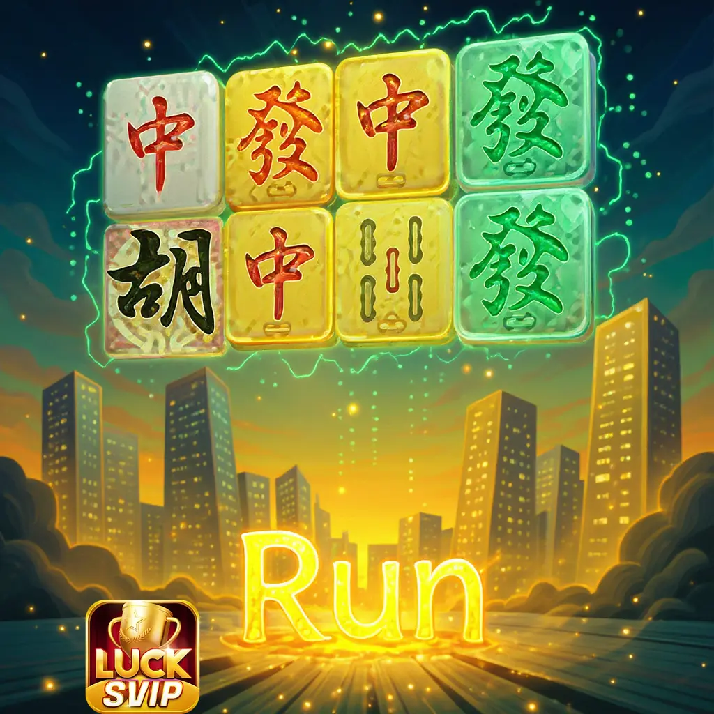 LUCKSVIP Apk APK 30.9 Download for Android (Latest) Dangkel - WooCommerce eCommerce