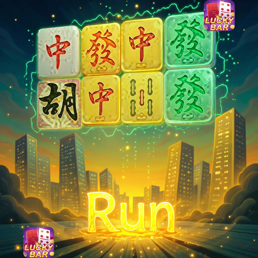 Logo Baru LUCKY BAR Apk APK 30.9 Download for Android (Latest) Dangkel