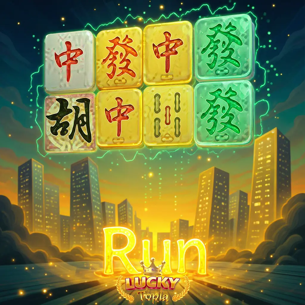 LUCKYTOPIA Apk APK 30.9 Download for Android (Latest) Dangkel - WooCommerce eCommerce