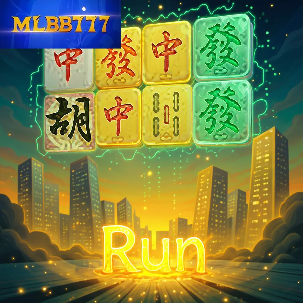 Logo Baru MLBB777 Apk APK 30.9 Download for Android (Latest) Dangkel