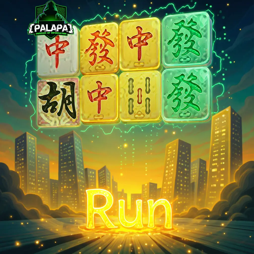 PALAPA HACK SLOT Apk APK 30.9 Download for Android (Latest) Dangkel - WooCommerce eCommerce