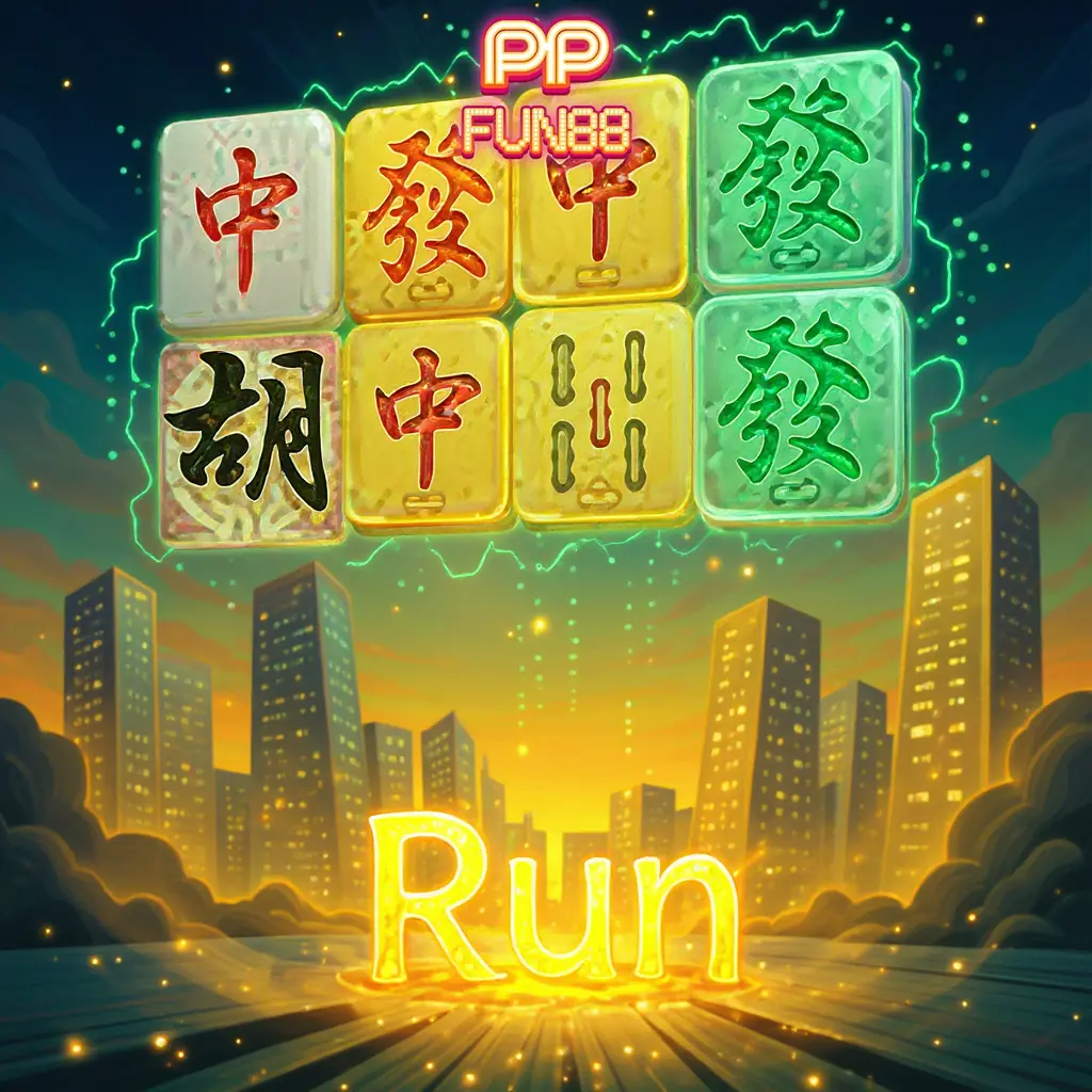 PPFUN88 Apk APK 30.9 Download for Android (Latest) Dangkel - WooCommerce eCommerce