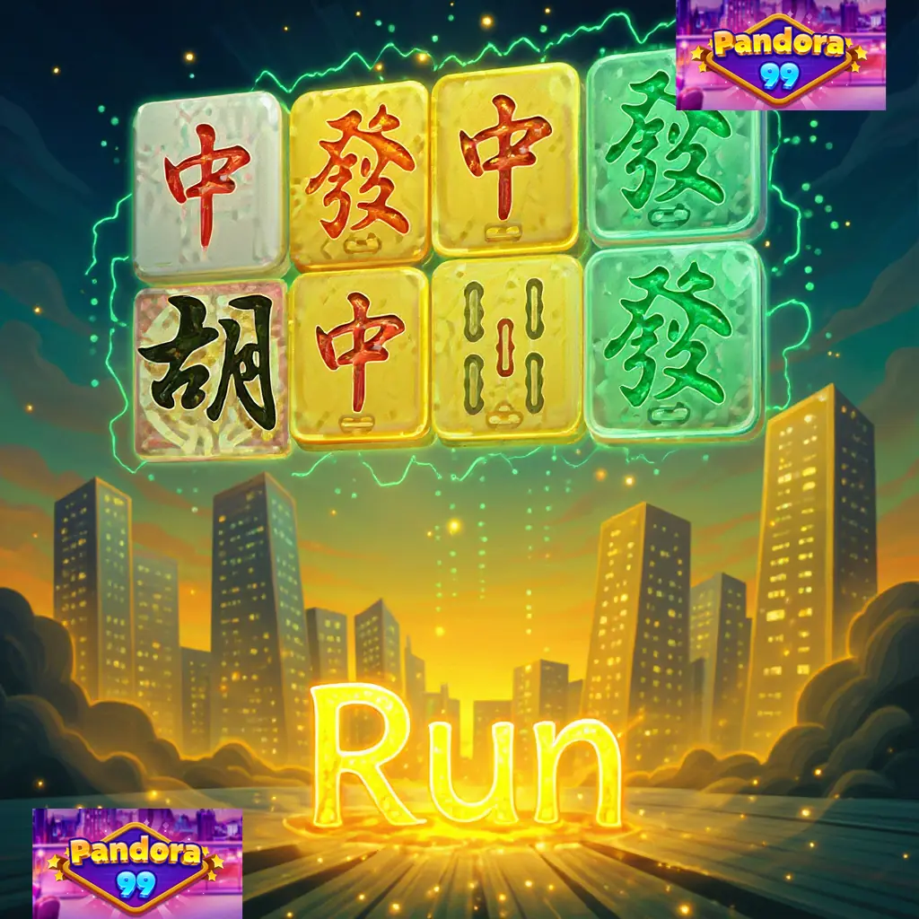 Pandora99 Apk APK 30.9 Download for Android (Latest) Dangkel - WooCommerce eCommerce