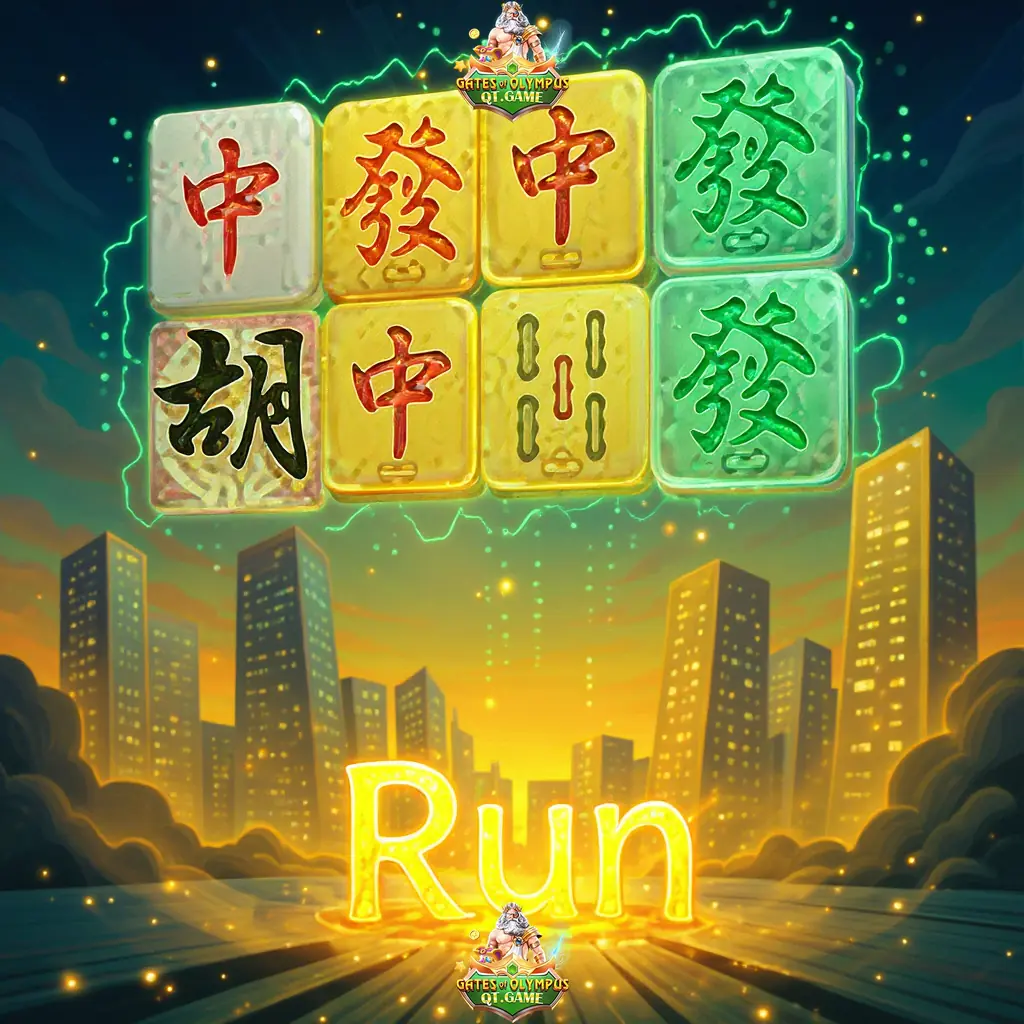 QTGAME Apk APK 30.9 Download for Android (Latest) Dangkel - WooCommerce eCommerce