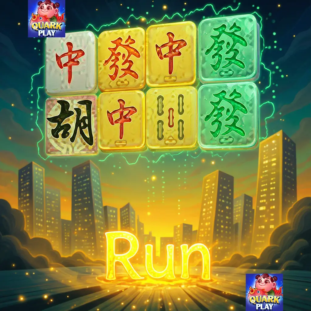 QUARK PLAY Apk APK 30.9 Download for Android (Latest) Dangkel - WooCommerce eCommerce