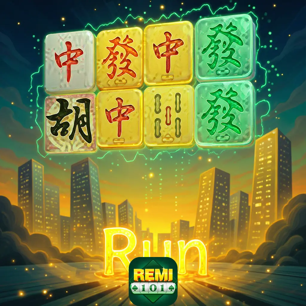 REMI101 Apk APK 30.9 Download for Android (Latest) Dangkel - WooCommerce eCommerce