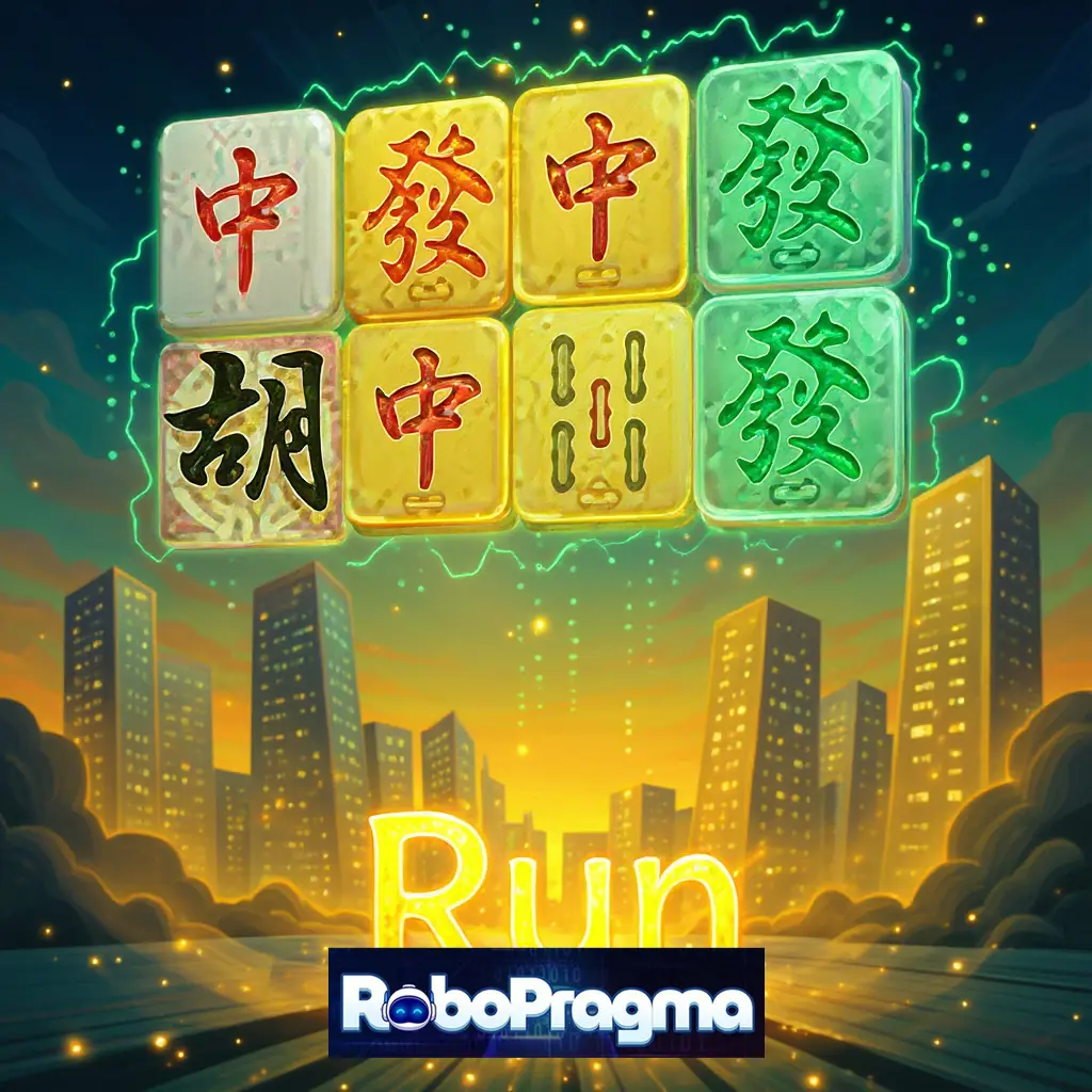 ROBOPRAGMA Apk APK 30.9 Download for Android (Latest) Dangkel - WooCommerce eCommerce