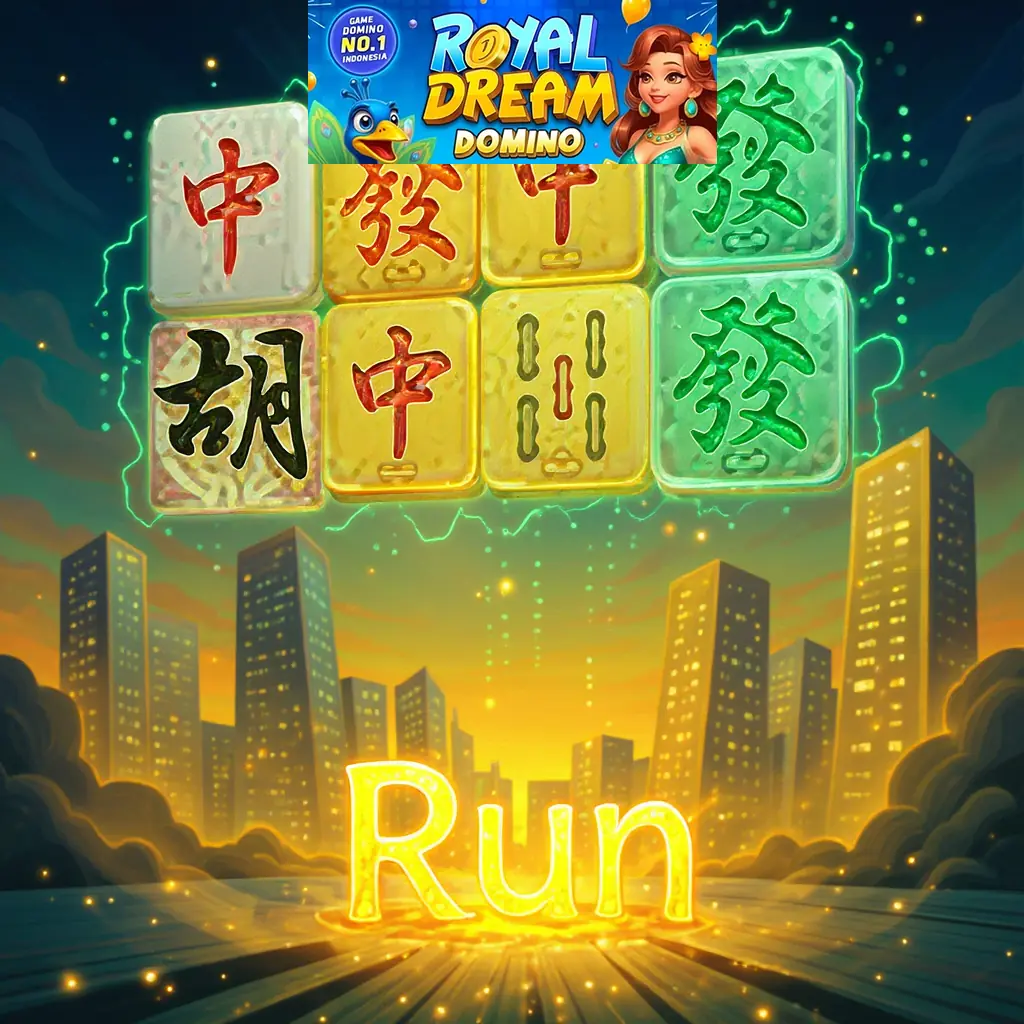 ROYALDREAM Apk APK 30.9 Download for Android (Latest) Dangkel - WooCommerce eCommerce