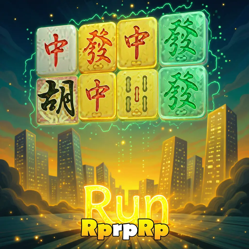 RPRPRP Apk APK 30.9 Download for Android (Latest) Dangkel - WooCommerce eCommerce