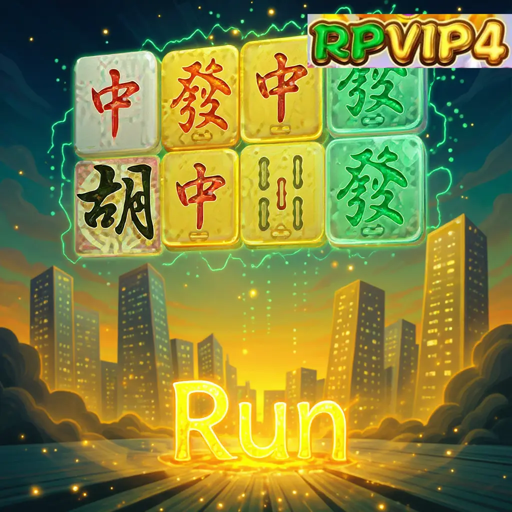 Logo Baru RPVIP4 Apk APK 30.9 Download for Android (Latest) Dangkel