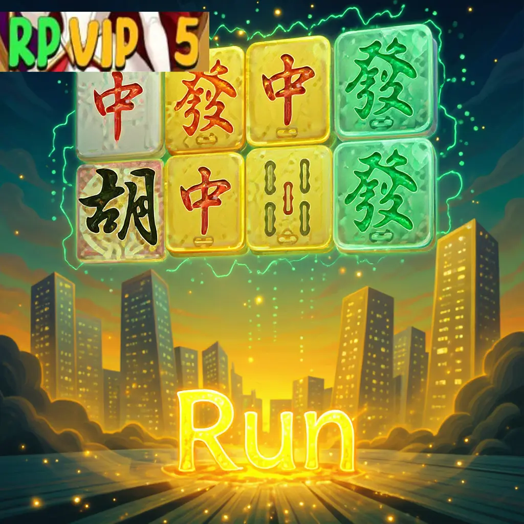 RPVIP5 Apk APK 30.9 Download for Android (Latest) Dangkel - WooCommerce eCommerce