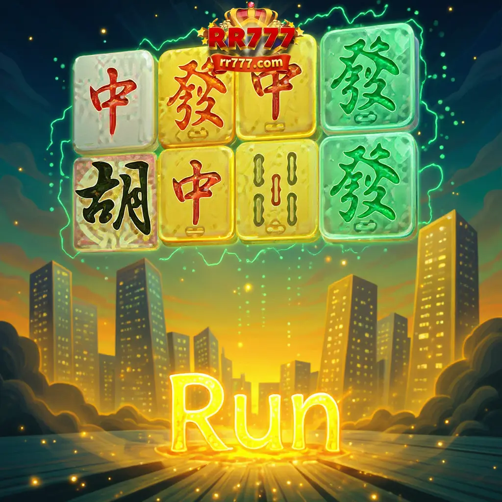 RR777 Apk APK 30.9 Download for Android (Latest) Dangkel - WooCommerce eCommerce