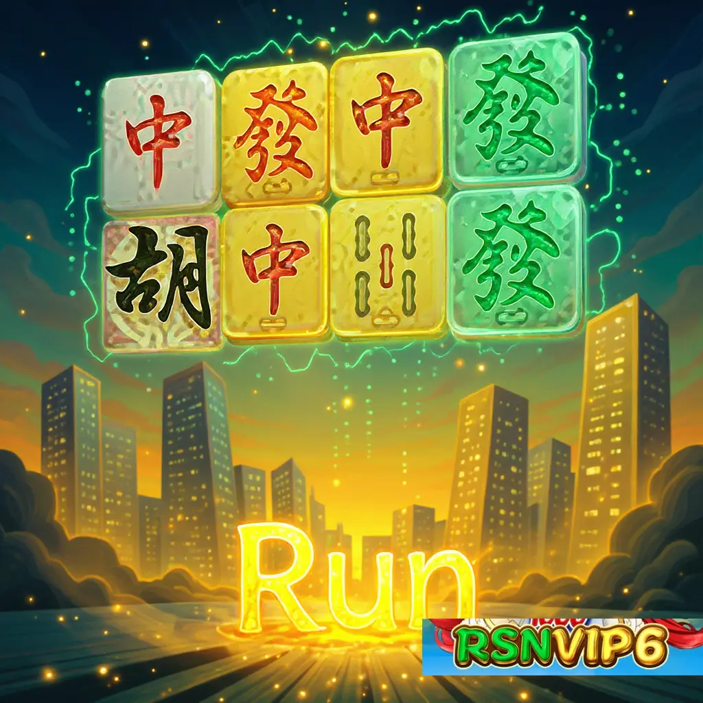 RSNVIP6 Apk APK 30.9 Download for Android (Latest) Dangkel - WooCommerce eCommerce