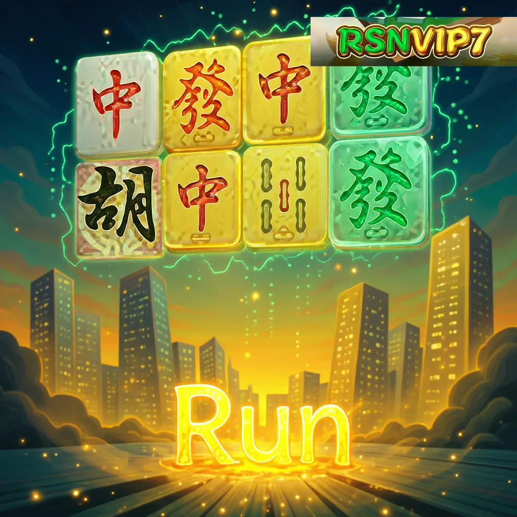 RSNVIP7 Apk APK 30.9 Download for Android (Latest) Dangkel - WooCommerce eCommerce