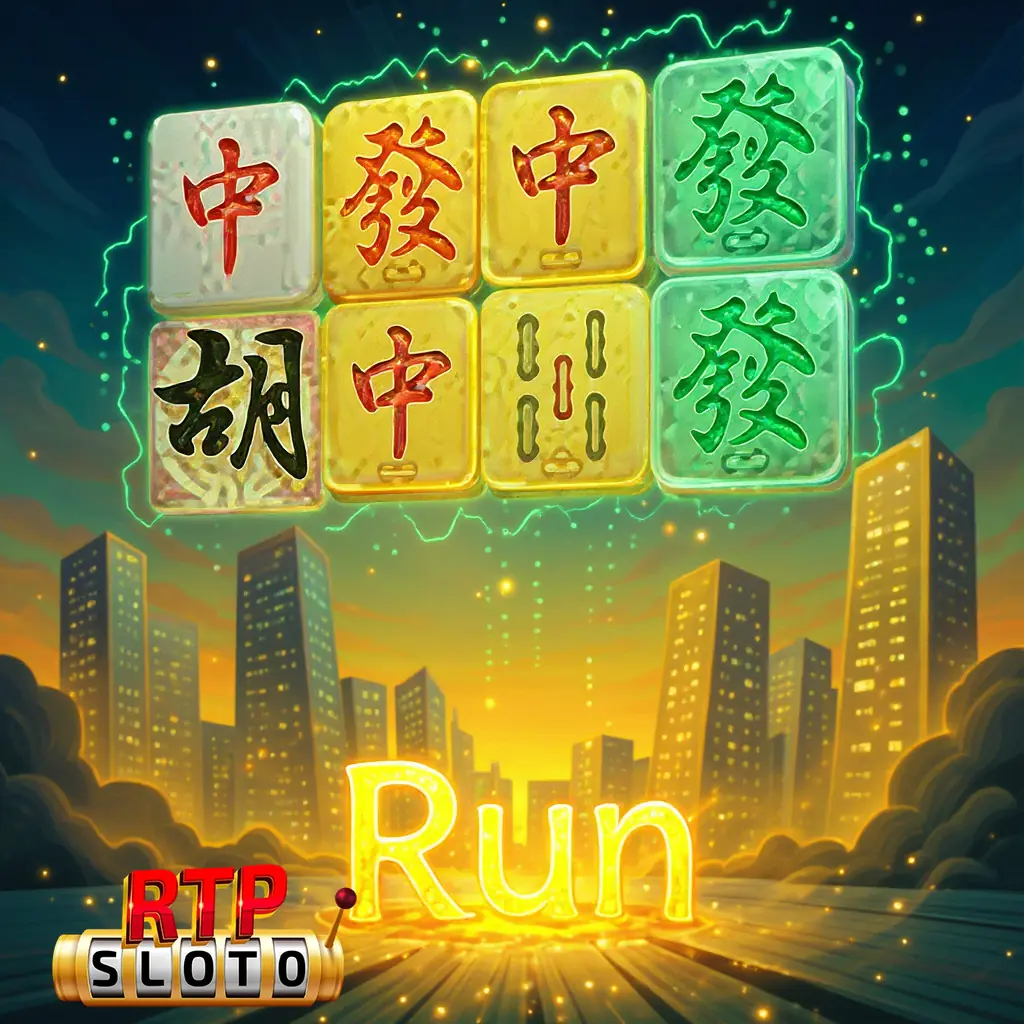 RTP SLOT GACOR Apk APK 30.9 Download for Android (Latest) Dangkel - WooCommerce eCommerce