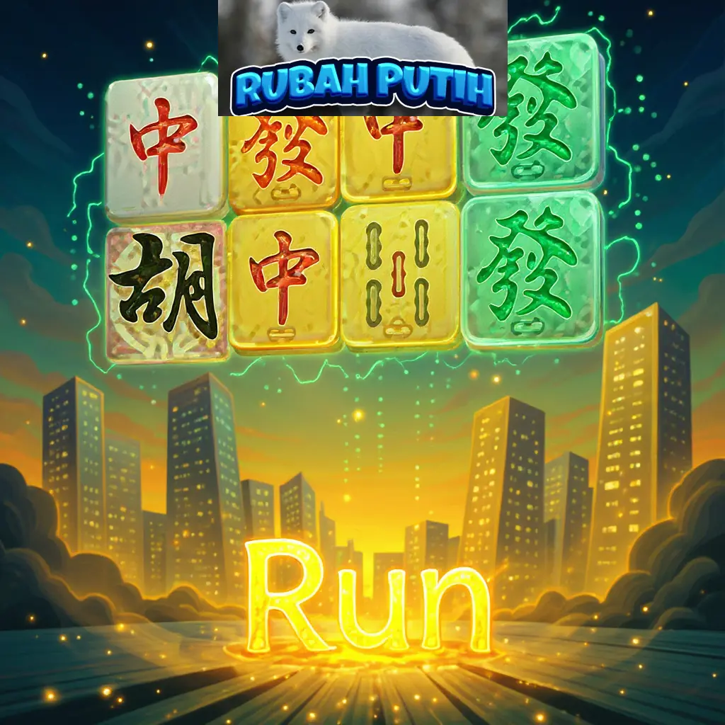Logo Baru RUBAH PUTIH SLOT Apk APK 30.9 Download for Android (Latest) Dangkel