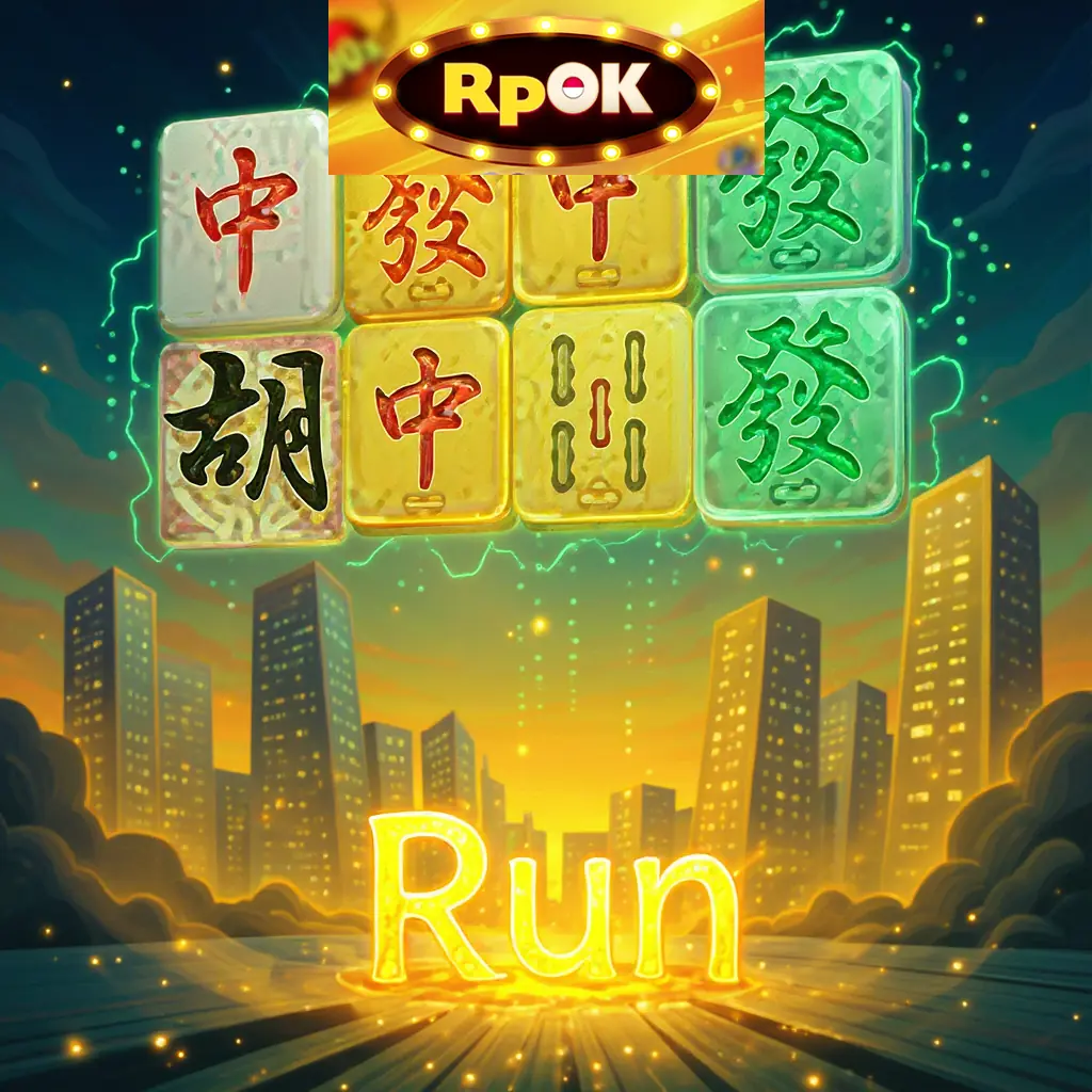 Rpok Apk APK 30.9 Download for Android (Latest) Dangkel - WooCommerce eCommerce