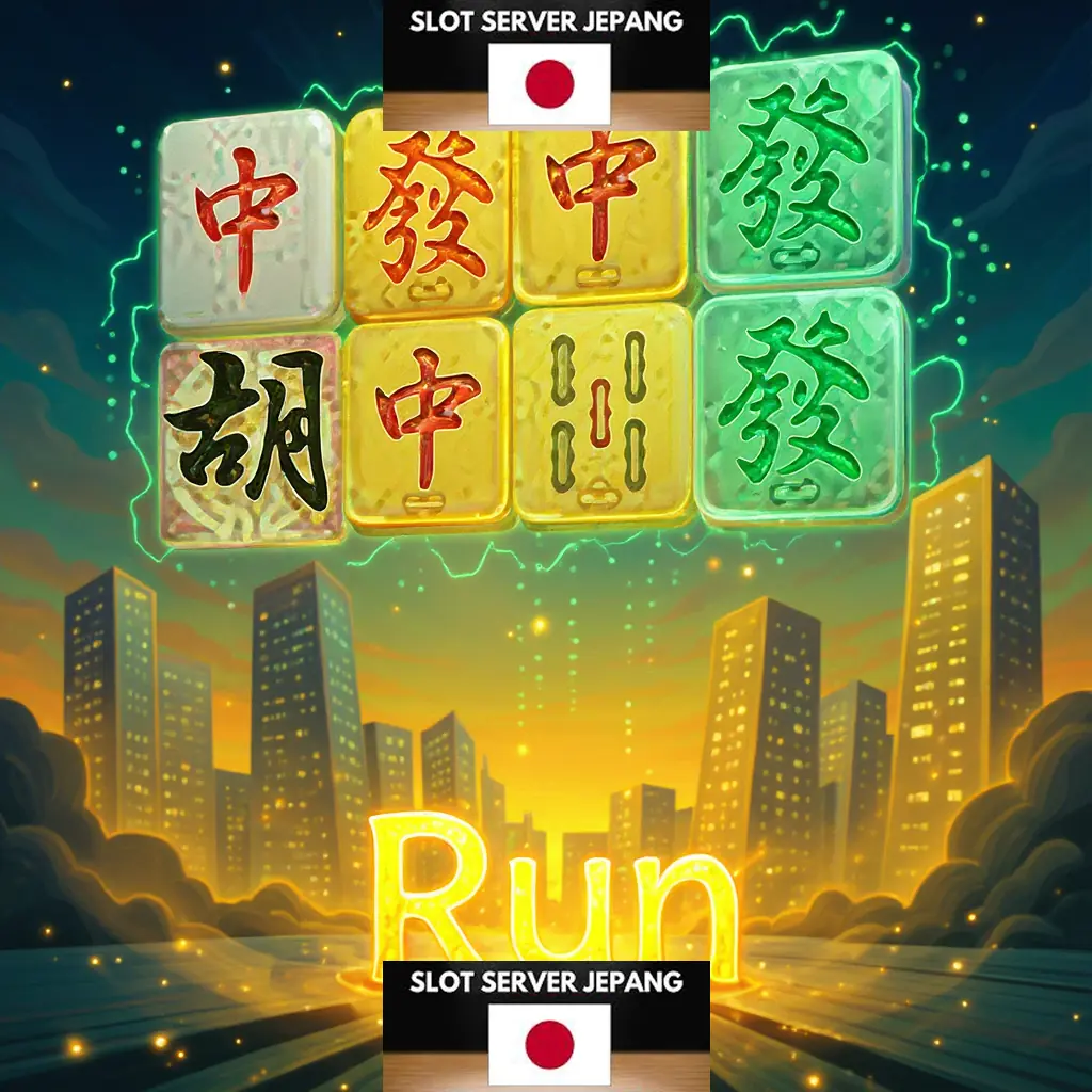 SERVER JEPANG Apk APK 30.9 Download for Android (Latest) Dangkel - WooCommerce eCommerce