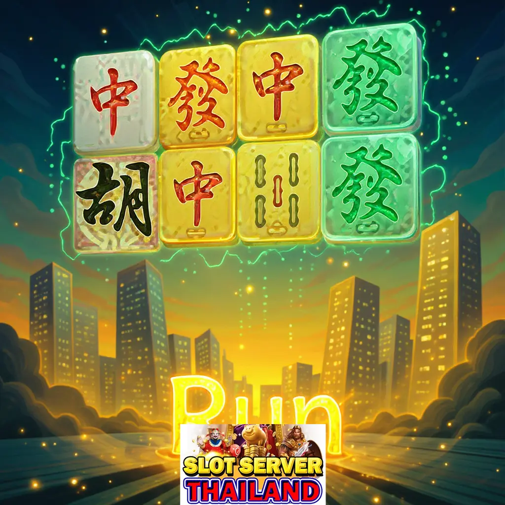 SERVER THAILAND Apk APK 30.9 Download for Android (Latest) Dangkel - WooCommerce eCommerce