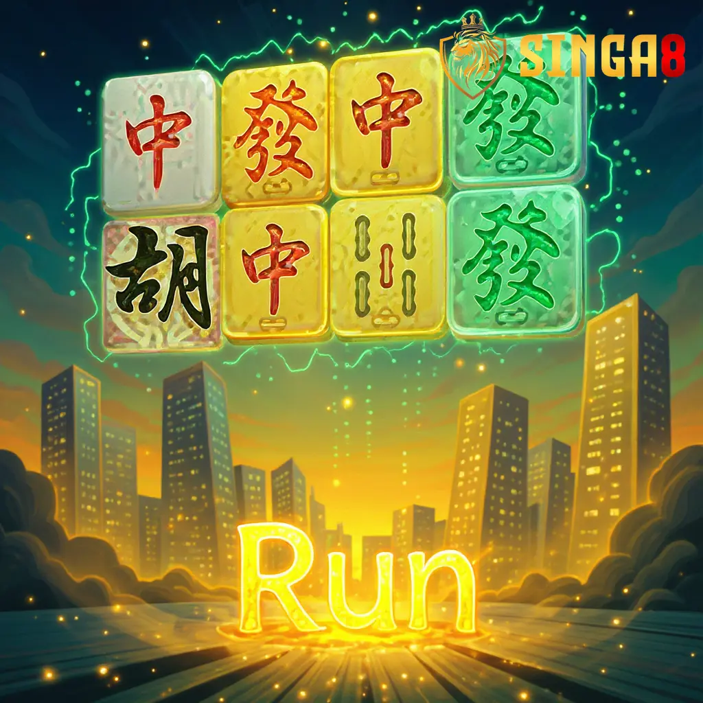 SINGA8 Apk APK 30.9 Download for Android (Latest) Dangkel - WooCommerce eCommerce