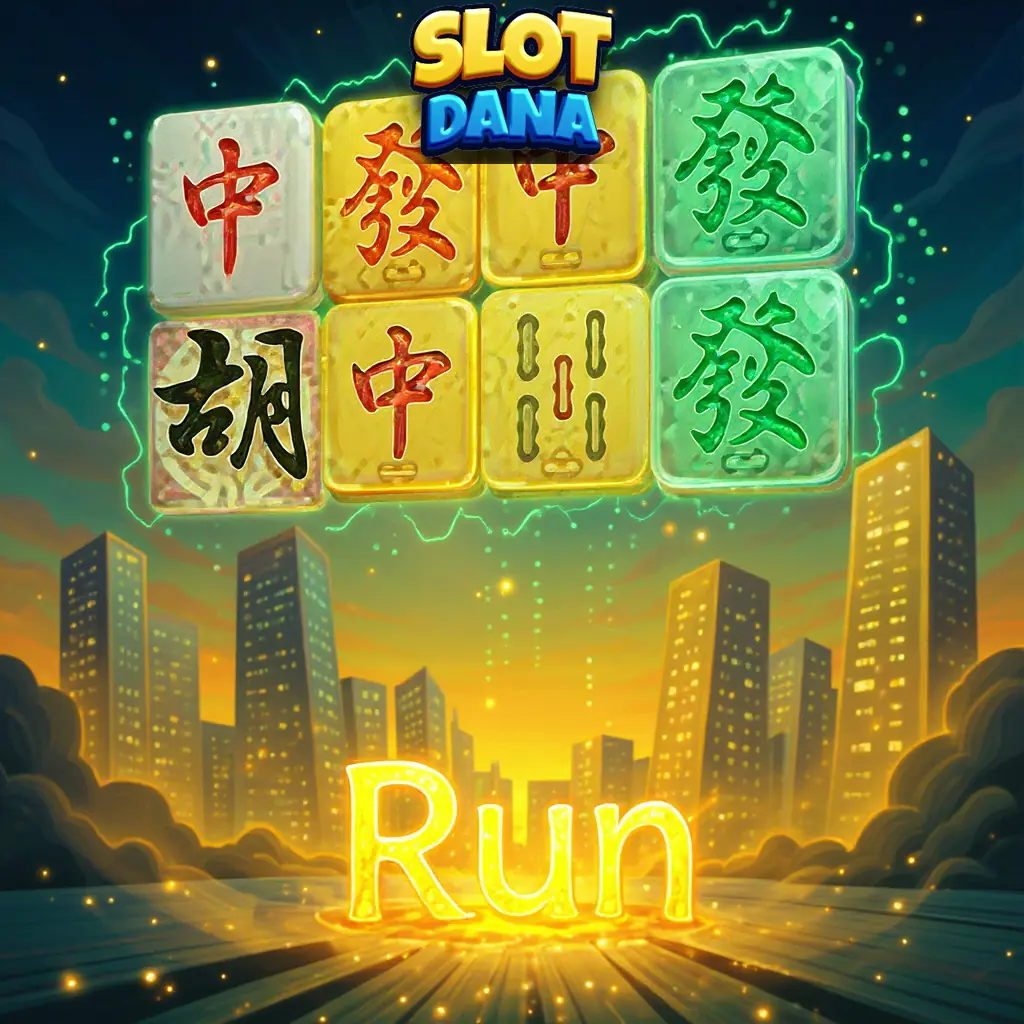 SLOT DANA Apk APK 30.9 Download for Android (Latest) Dangkel - WooCommerce eCommerce