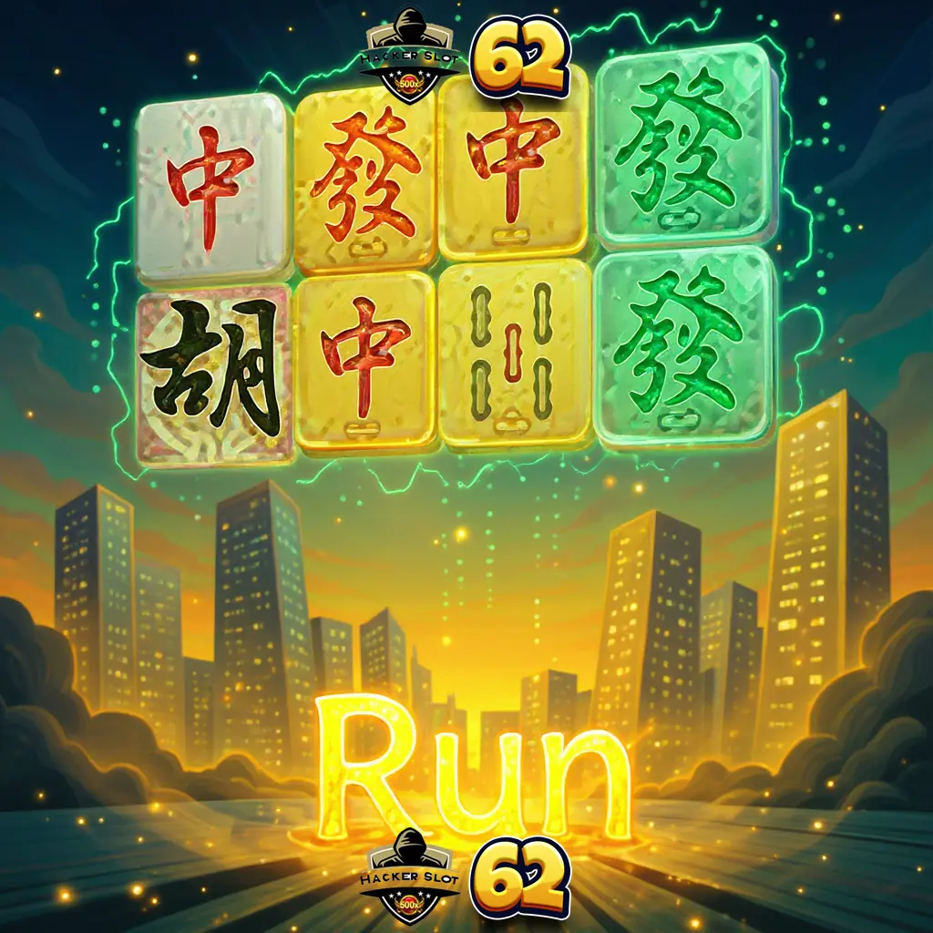 SLOT HACKER 62 Apk APK 30.9 Download for Android (Latest) Dangkel - WooCommerce eCommerce
