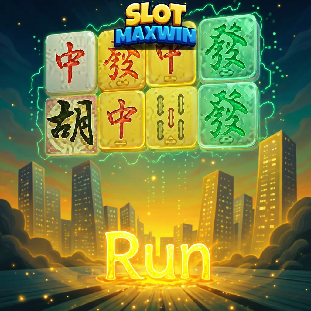 SLOT MAXWIN Apk APK 30.9 Download for Android (Latest) Dangkel - WooCommerce eCommerce