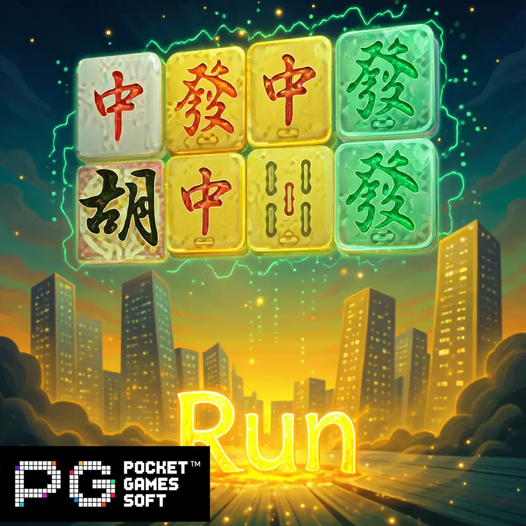 SLOT PG SOFT Apk APK 30.9 Download for Android (Latest) Dangkel - WooCommerce eCommerce