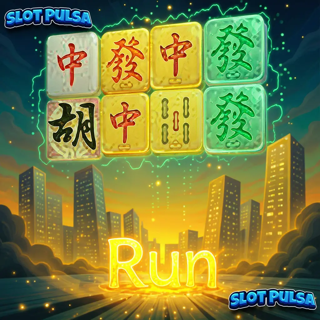 SLOT PULSA Apk APK 30.9 Download for Android (Latest) Dangkel - WooCommerce eCommerce