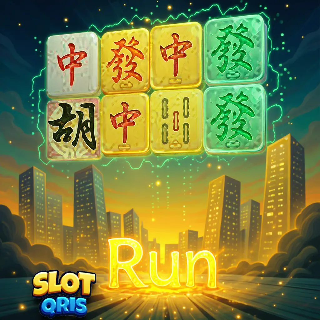 SLOT QRIS Apk APK 30.9 Download for Android (Latest) Dangkel - WooCommerce eCommerce