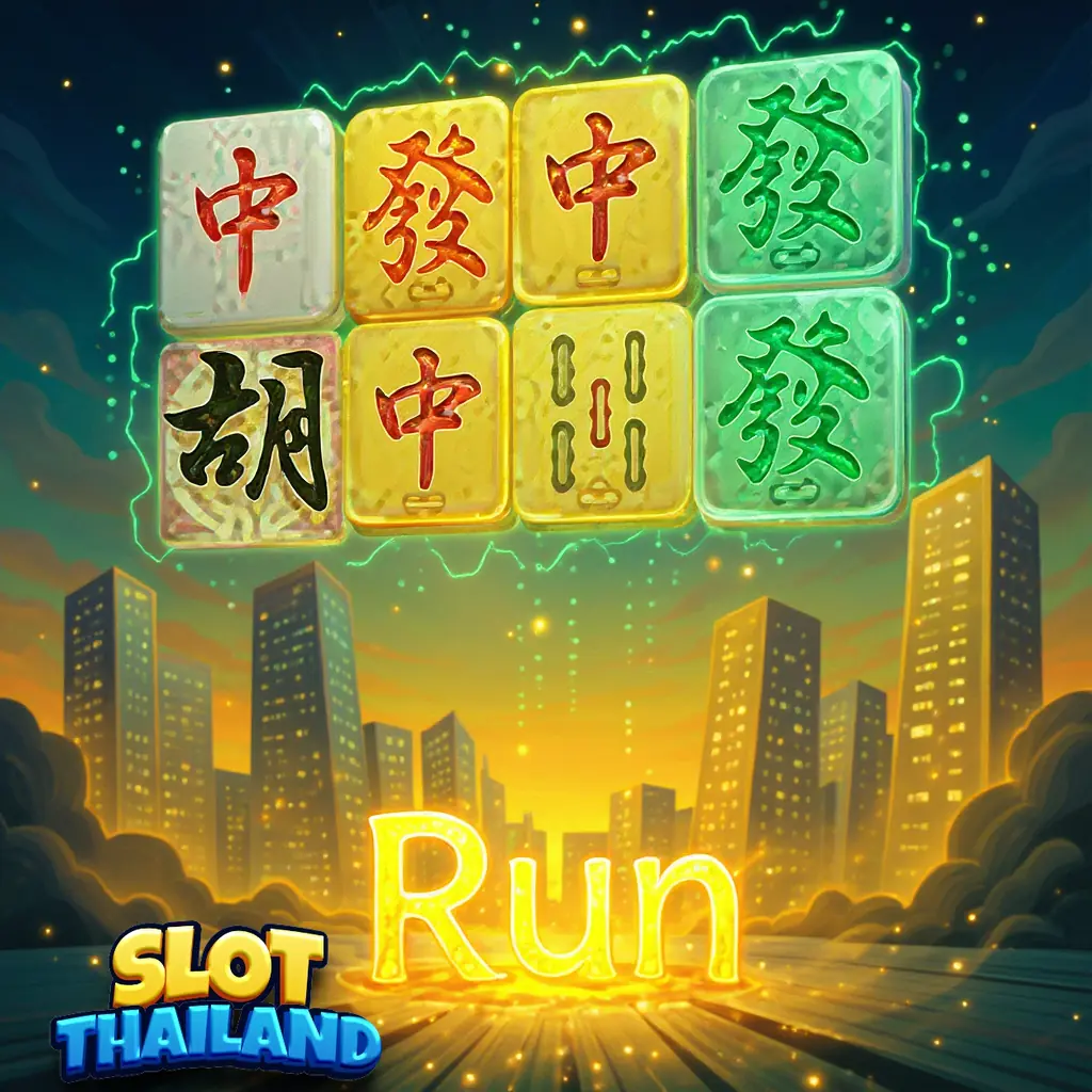 SLOT THAILAND Apk APK 30.9 Download for Android (Latest) Dangkel - WooCommerce eCommerce