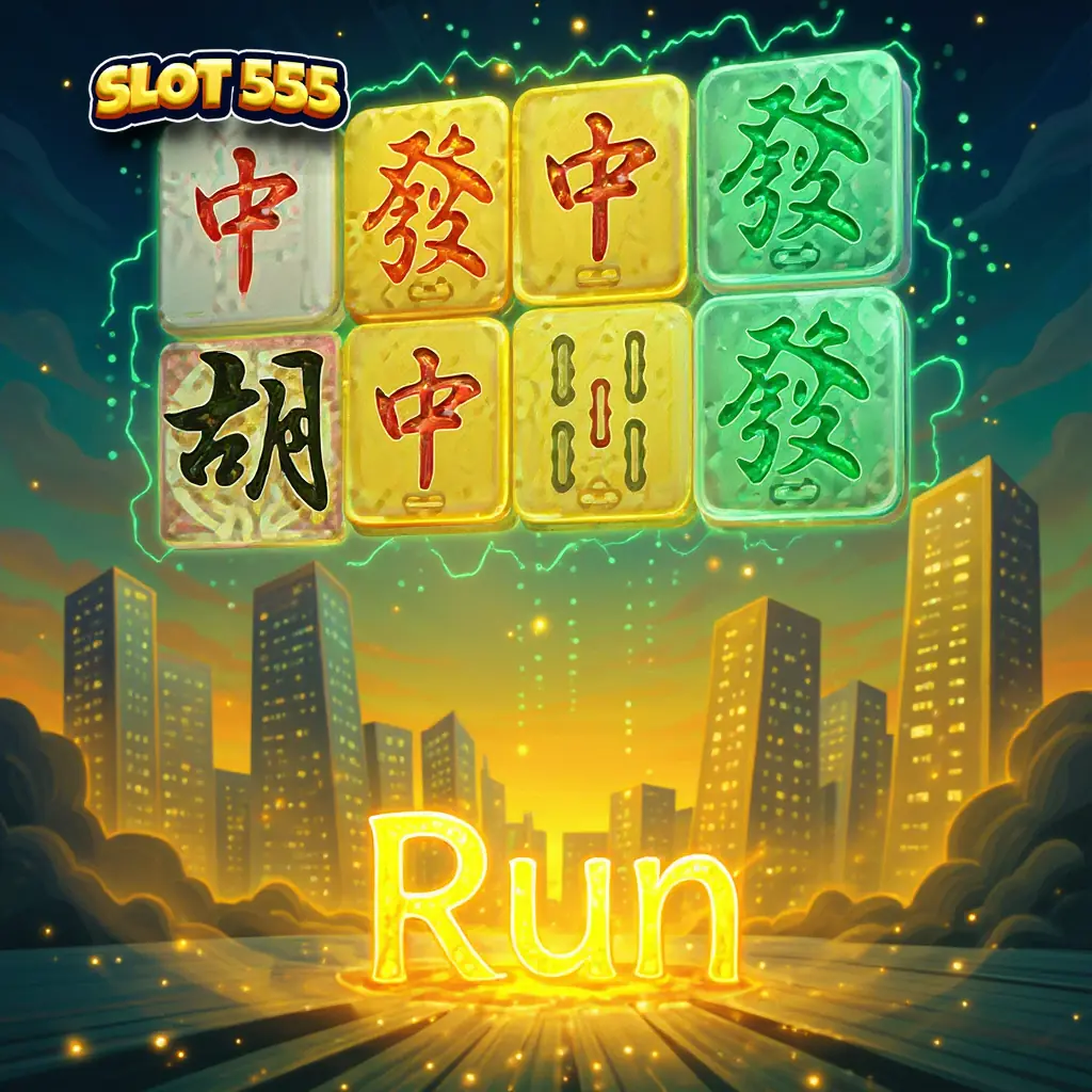 SLOT555 Apk APK 30.9 Download for Android (Latest) Dangkel - WooCommerce eCommerce
