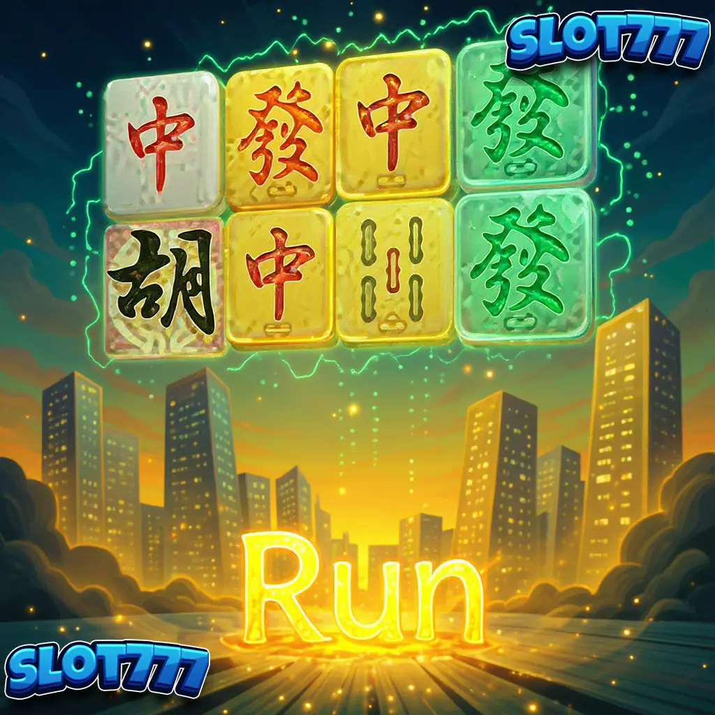 SLOT777 Apk APK 30.9 Download for Android (Latest) Dangkel - WooCommerce eCommerce