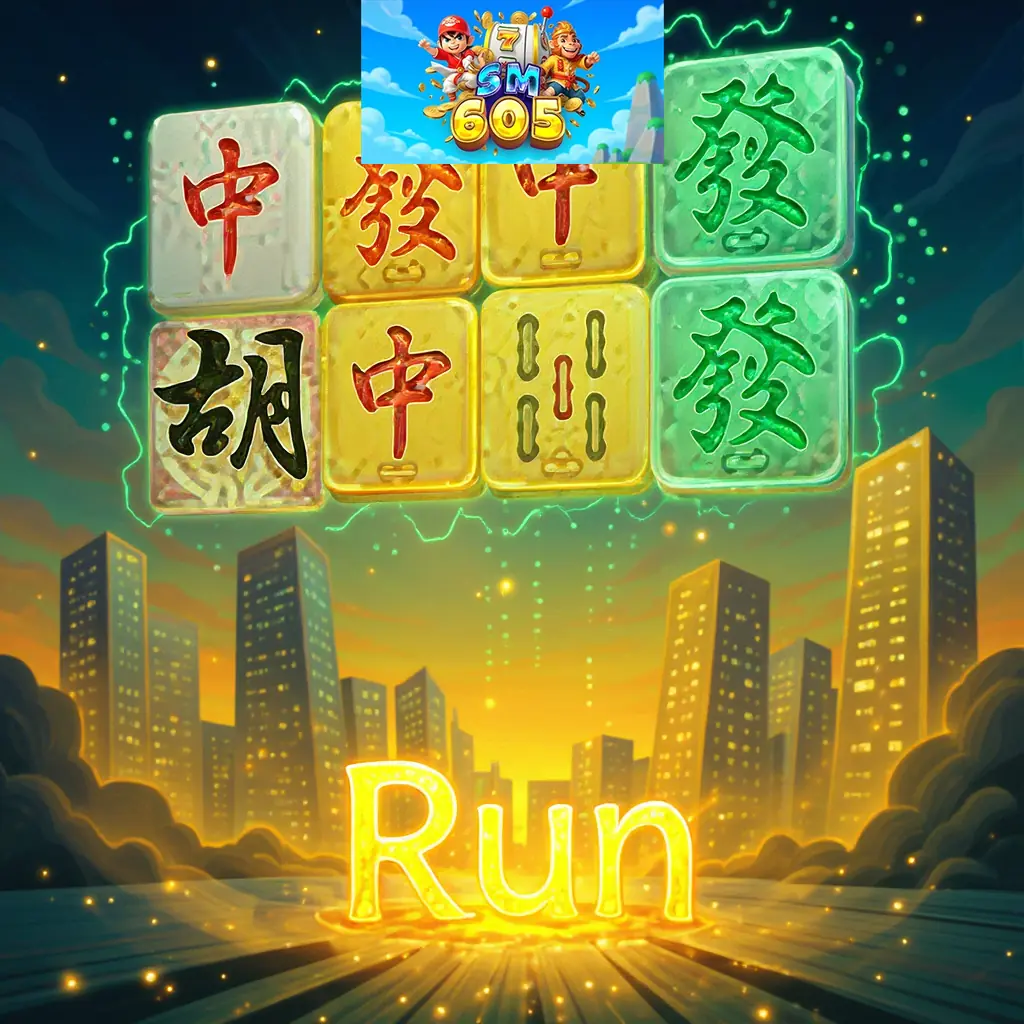 Logo Baru SM605 Apk APK 30.9 Download for Android (Latest) Dangkel