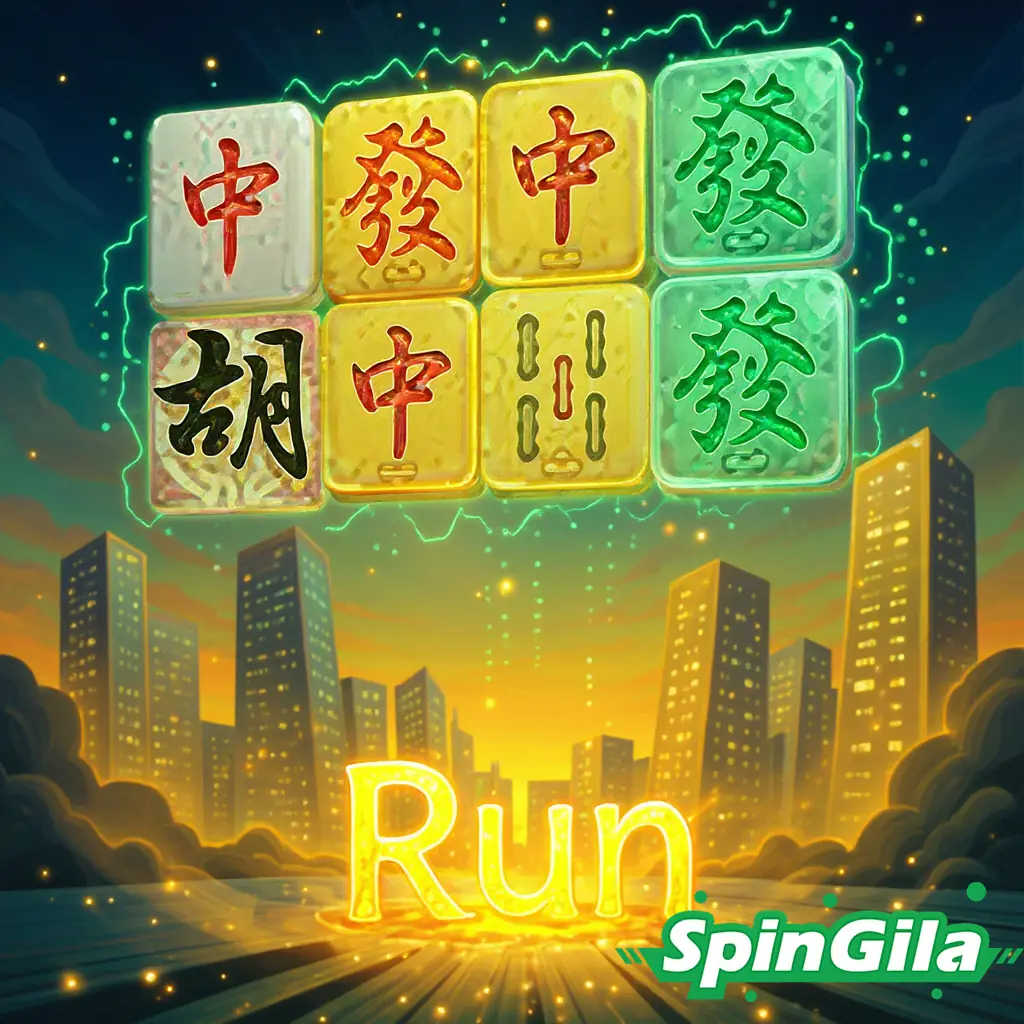 SPINGILA Apk APK 30.9 Download for Android (Latest) Dangkel - WooCommerce eCommerce