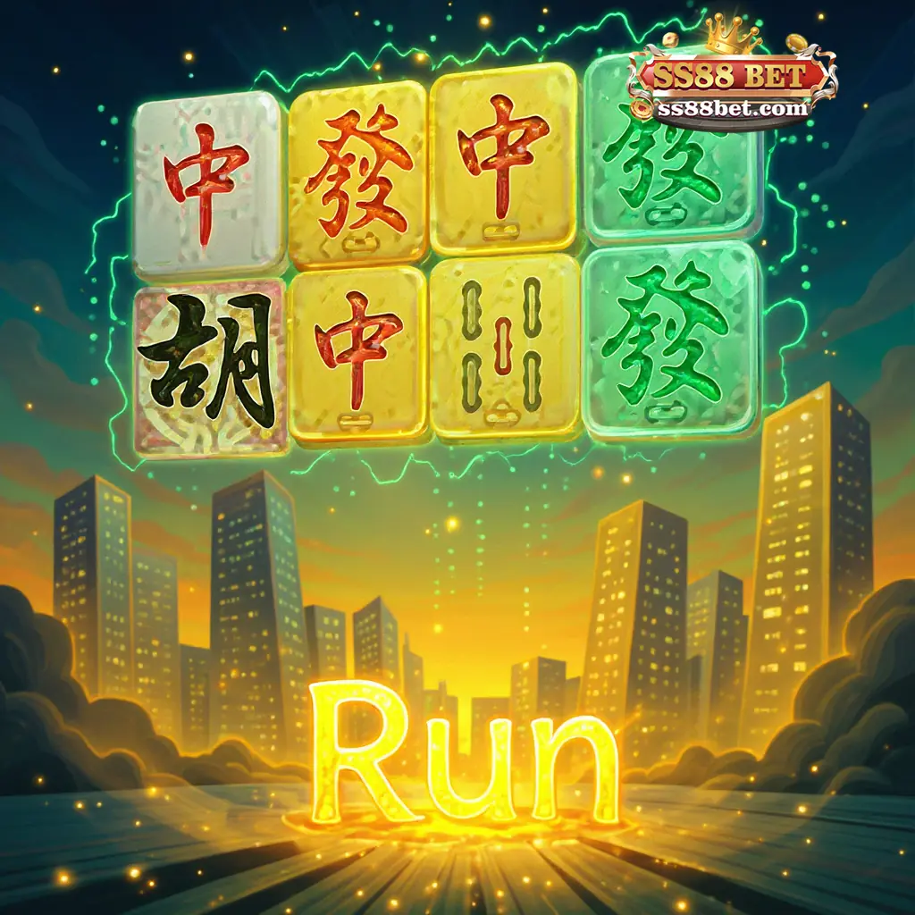 SS88bet Apk APK 30.9 Download for Android (Latest) Dangkel - WooCommerce eCommerce