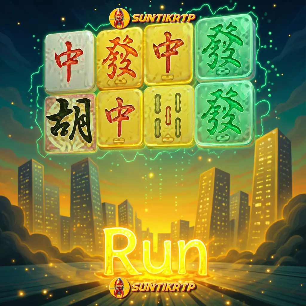 SUNTIK RTP Apk APK 30.9 Download for Android (Latest) Dangkel - WooCommerce eCommerce