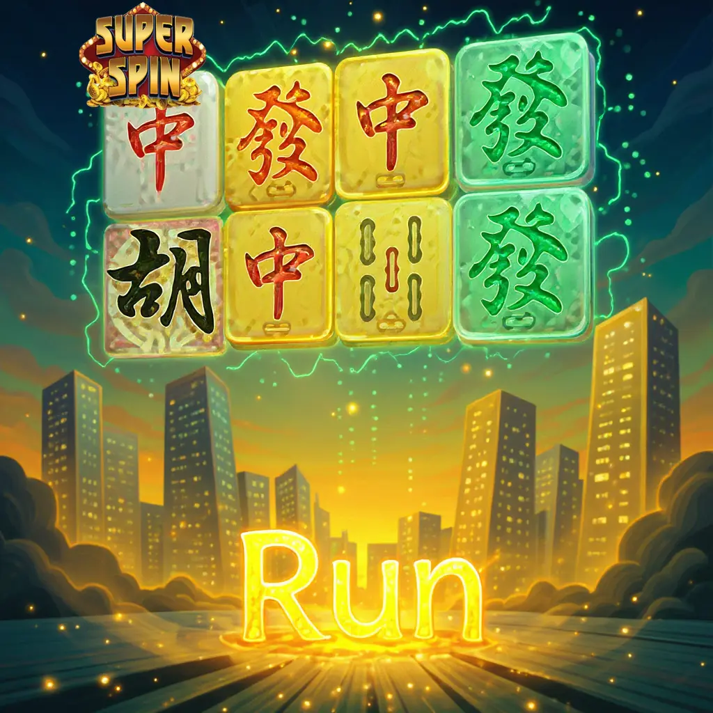Logo Baru SUPERSPIN Apk APK 30.9 Download for Android (Latest) Dangkel
