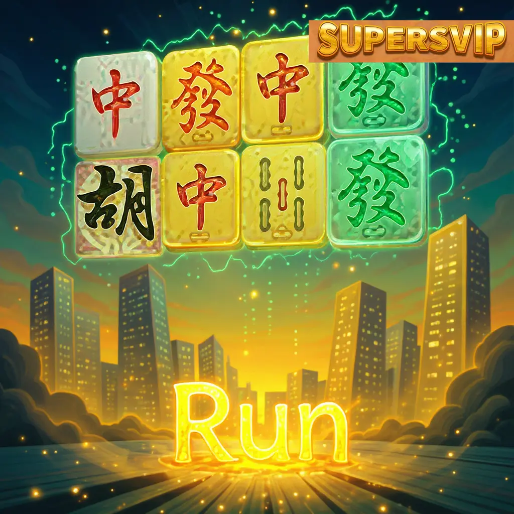 SUPERSVIP Apk APK 30.9 Download for Android (Latest) Dangkel - WooCommerce eCommerce