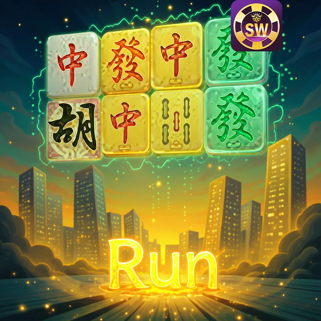 SUPWIN777 Apk APK 30.9 Download for Android (Latest) Dangkel - WooCommerce eCommerce